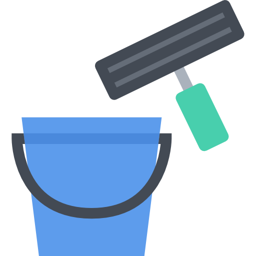 Window cleaner